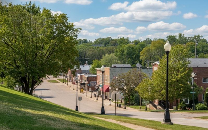 Best Bathroom Remodeling pros in Natick, MA