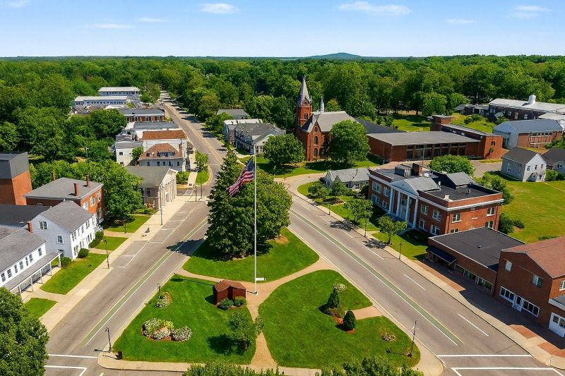 Best Bathroom Remodeling pros in Walpole, MA