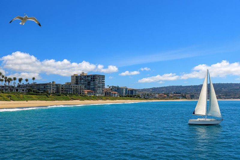 Best Bathroom Remodeling pros in Billerica, MA