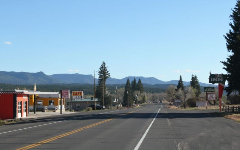 Best Bathroom Remodeling pros in Braintree, MA