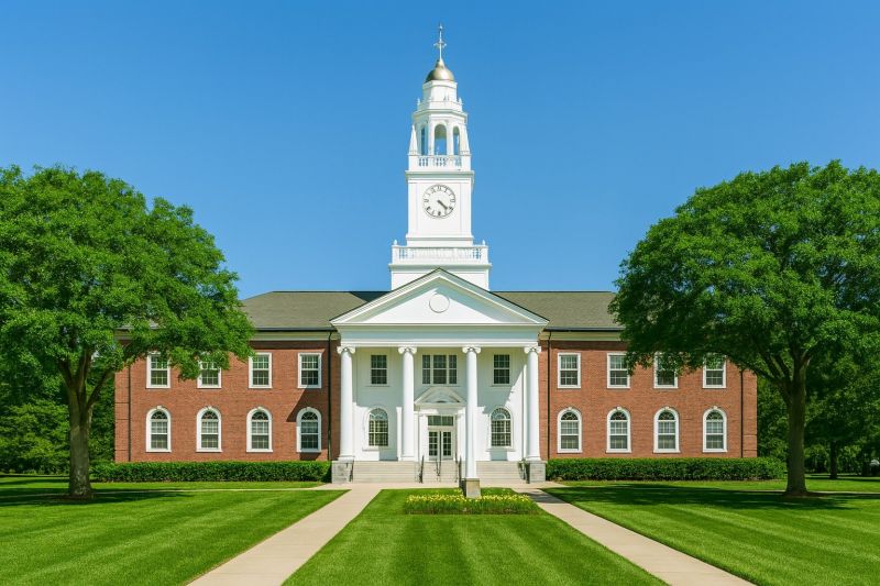 Best Bathroom Remodeling pros in Acton, MA