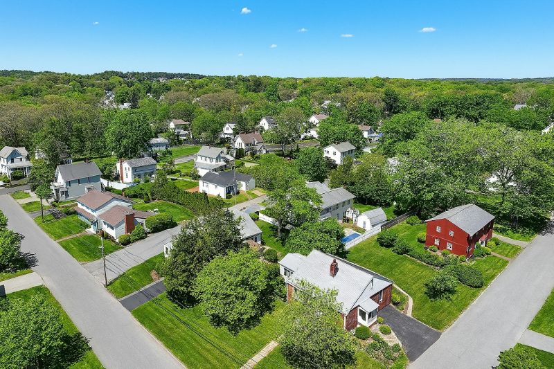 Best Bathroom Remodeling pros in Holliston, MA