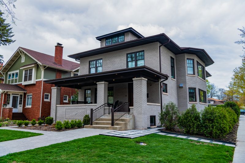 Top Bathroom Remodeling Companies in Burlington, MA