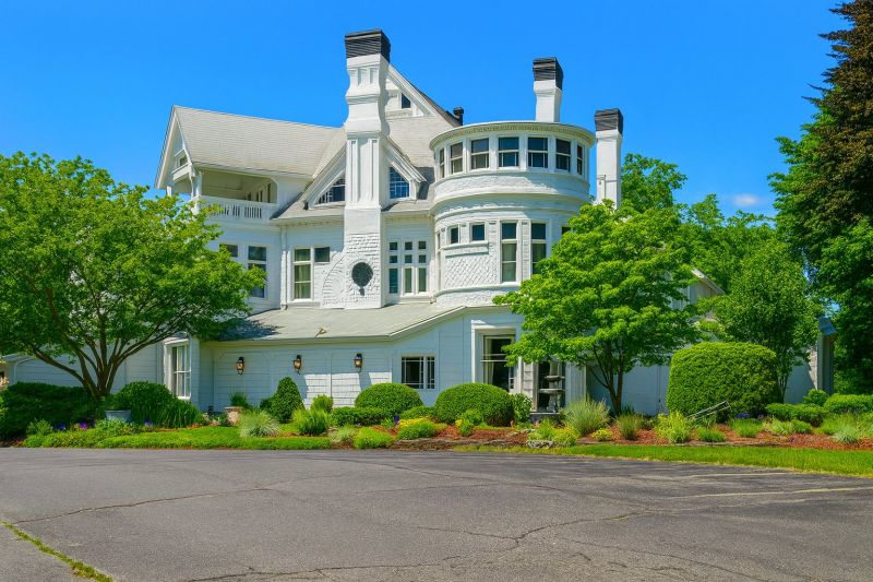 Top Bathroom Remodeling Companies in Westborough, MA