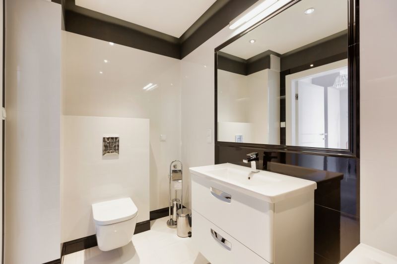 Cost of Bathroom Remodeling in Lexington, MA